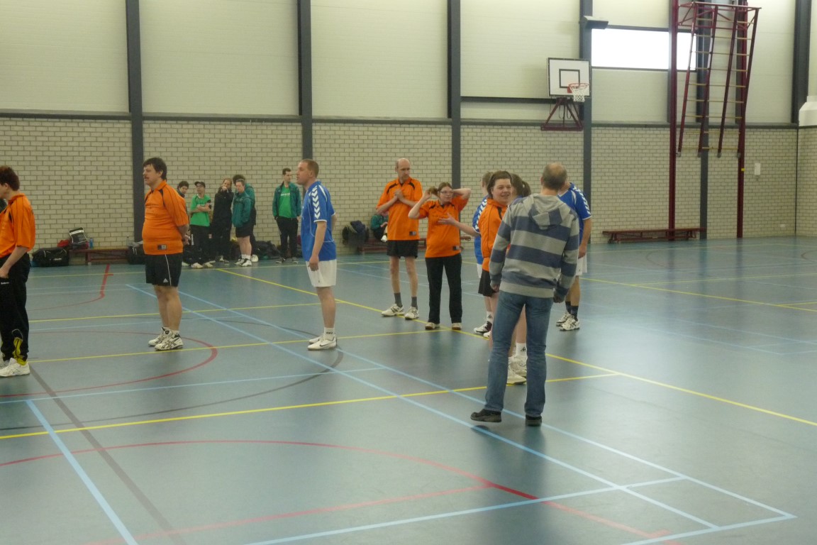 fotocamera Nicole 127.JPG